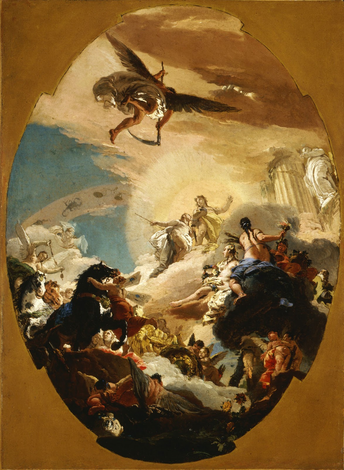 Giambattista+Tiepolo-1696-1770 (13).jpg